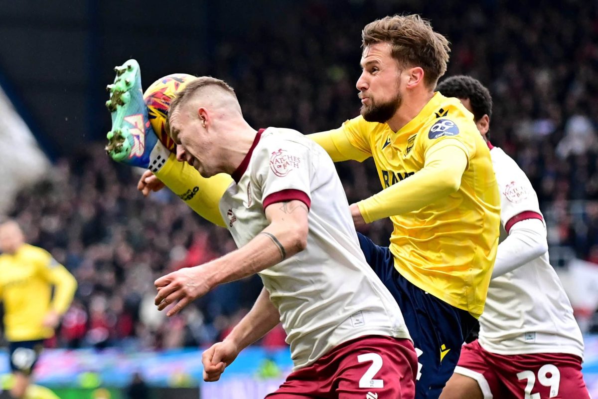 Bristol City vs Norwich prediction, odds & betting tips &ndash; 14/03/2025