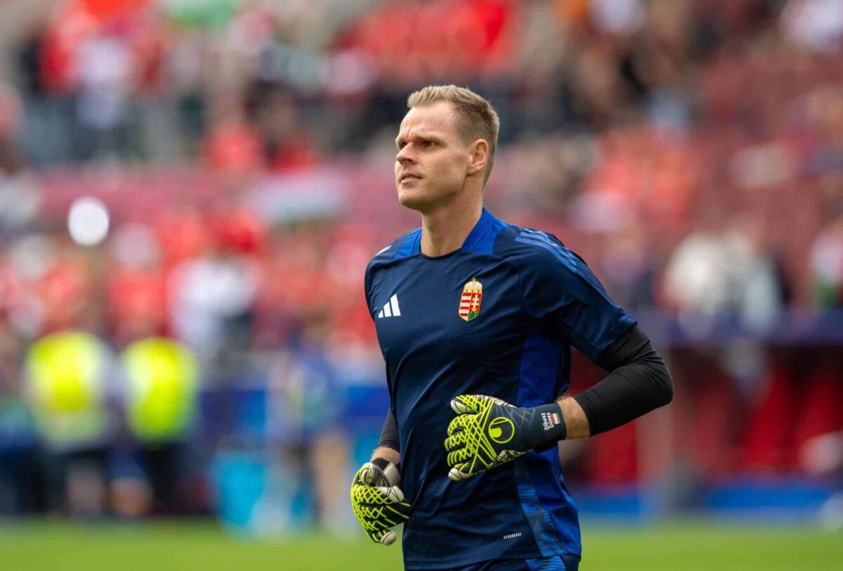 Anderlecht vs Ferencvaros predictions