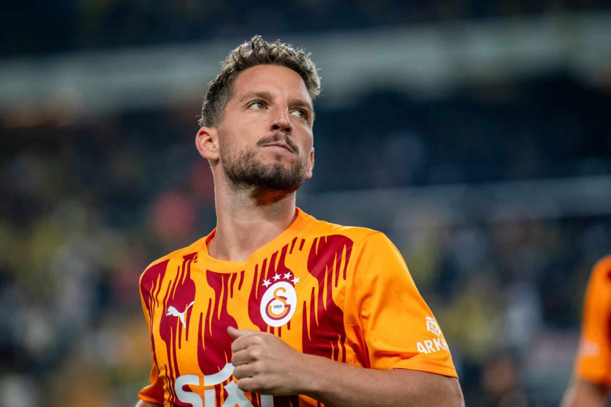 Galatasaray vs PAOK predictions