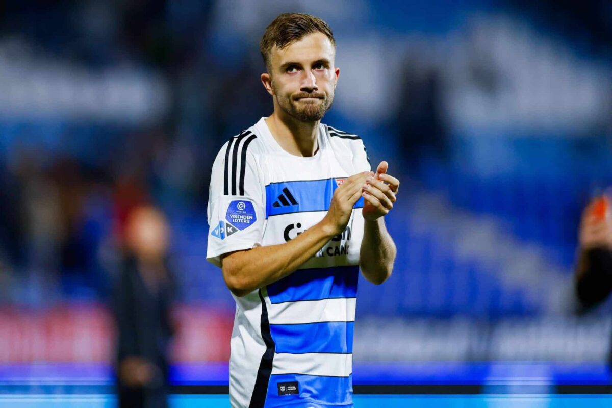PEC Zwolle vs Almere City predictions