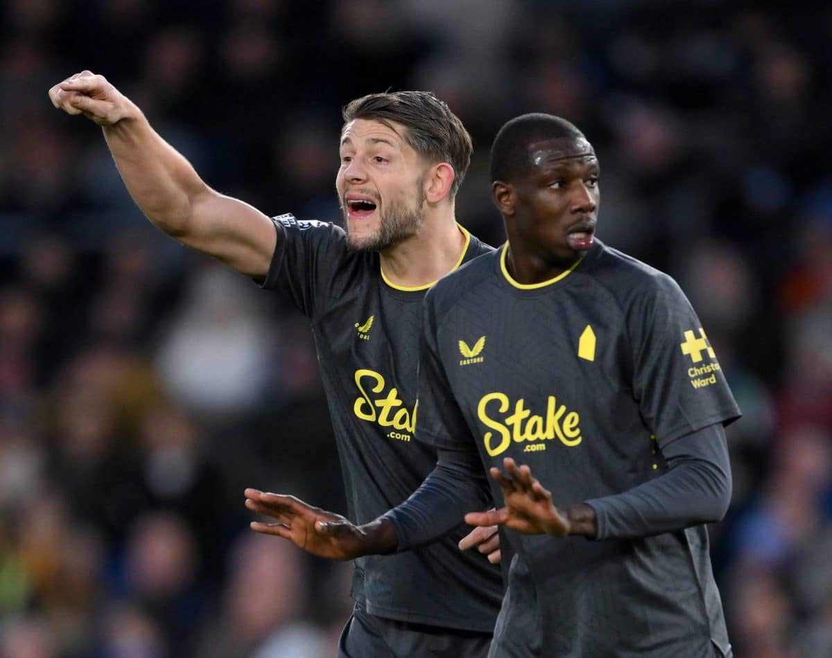 Everton vs Leicester prediction, odds & betting tips &ndash; 01/02/2025