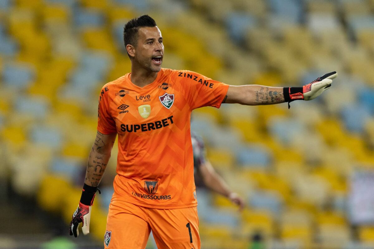 Atletico MG vs Fluminense predictions