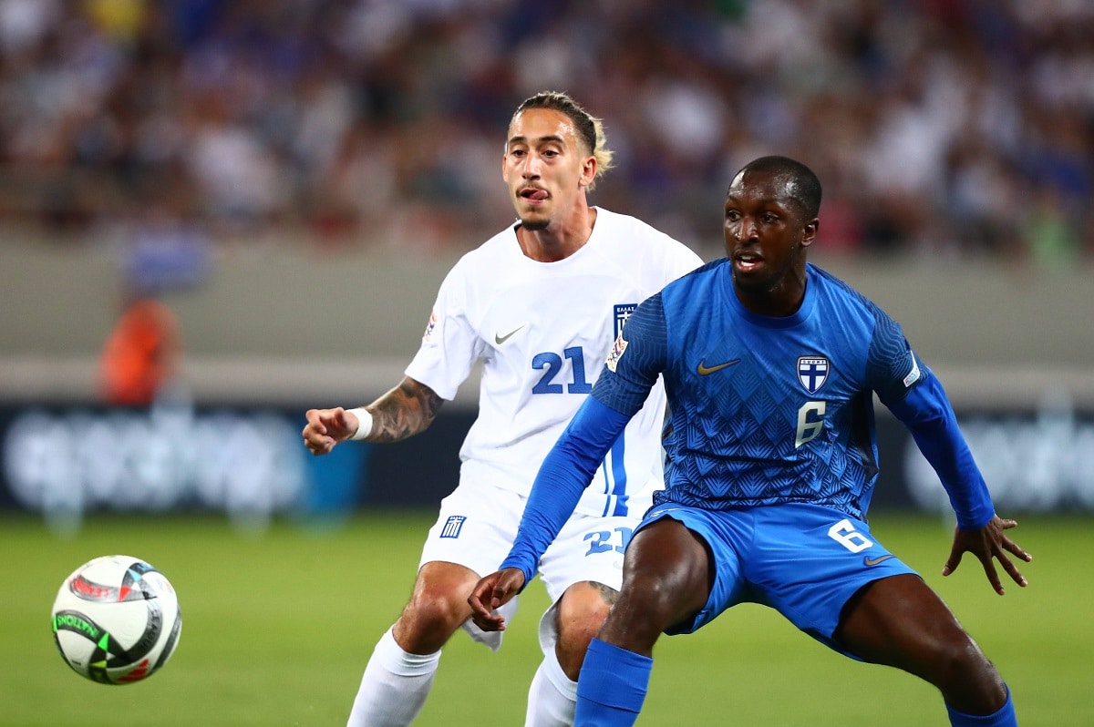 Malta vs Finland prediction, odds & betting tips &ndash; 21/03/2025