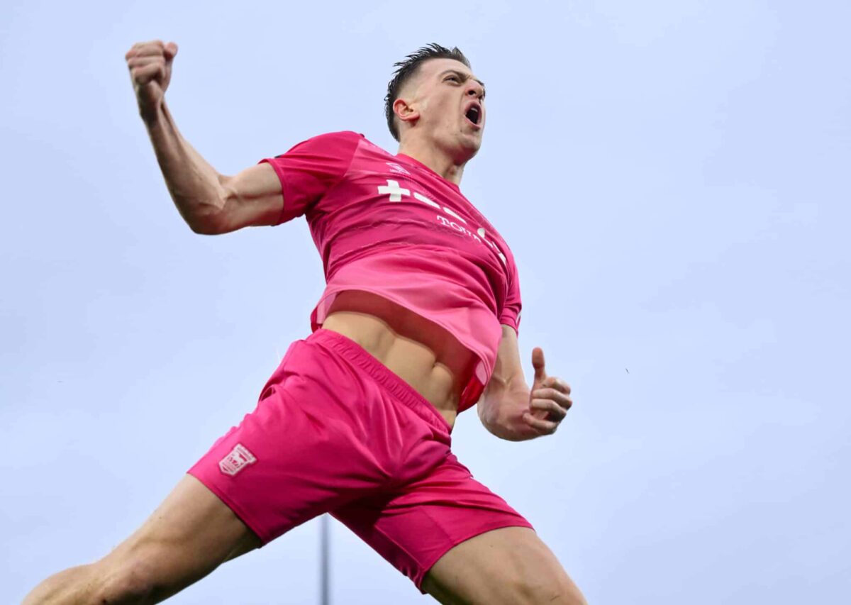 Ipswich vs Brighton prediction, odds & betting tips &ndash; 16/01/2025