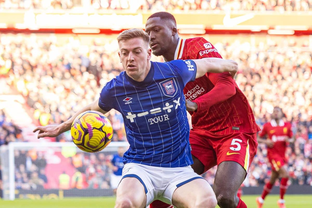 Ipswich vs Southampton prediction, odds & betting tips &ndash; 01/02/2025