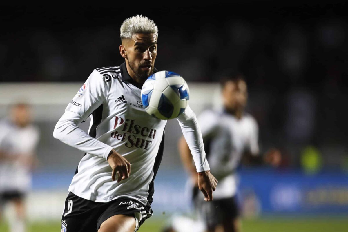 Internacional vs Fortaleza predictions