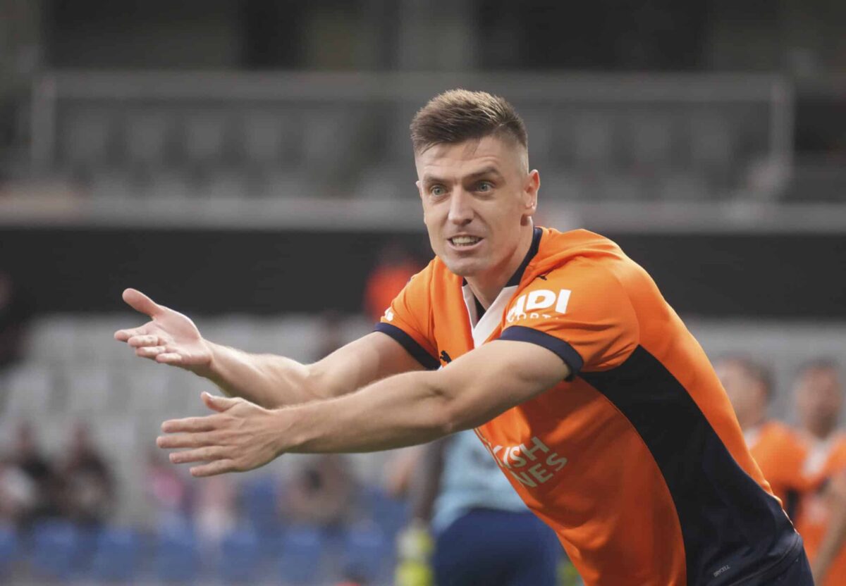 Bodrum vs Istanbul Basaksehir predictions
