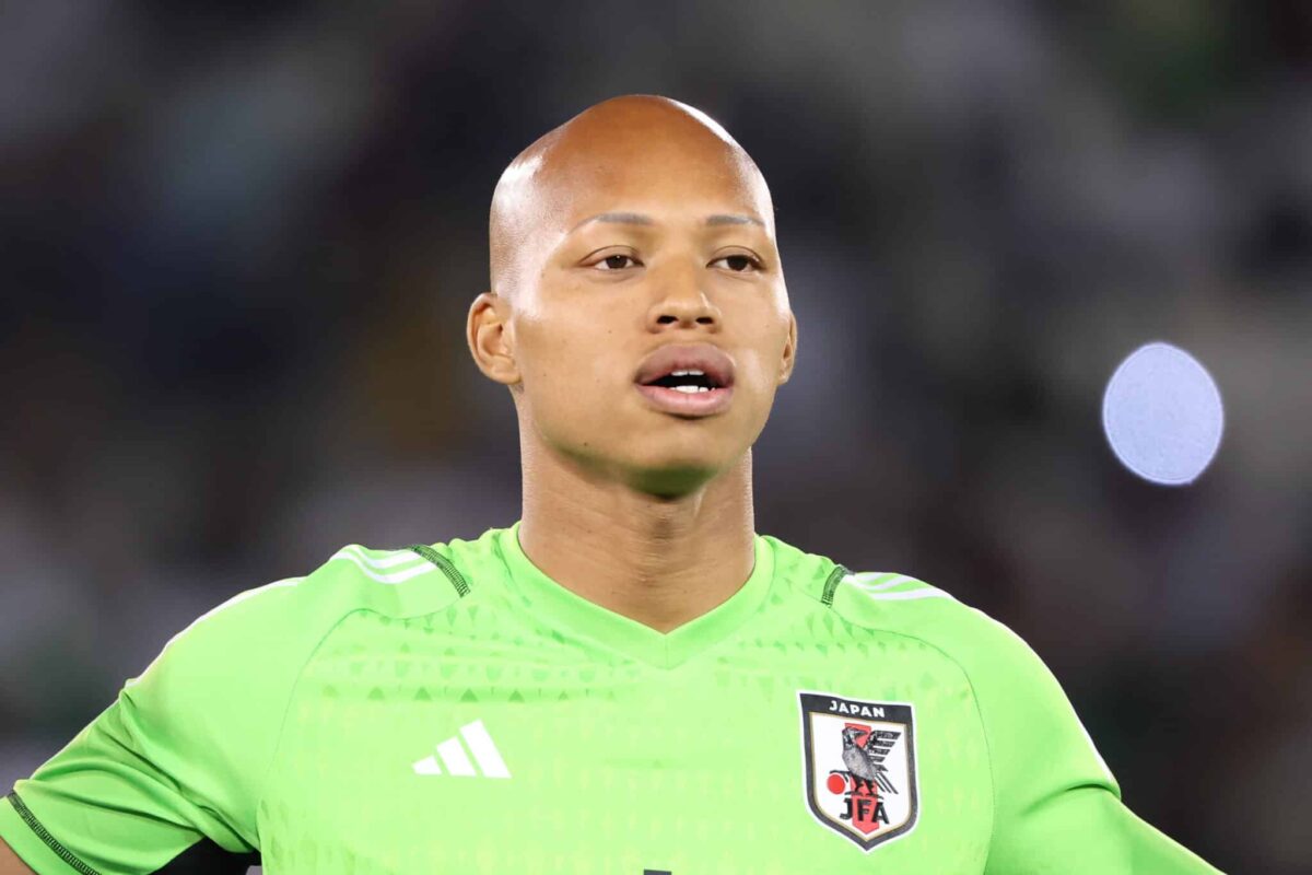 Sint-Truidense vs Leuven predictions