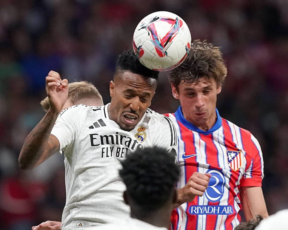 Lille vs Real Madrid prediction, odds & betting tips &ndash; 02/10/2024