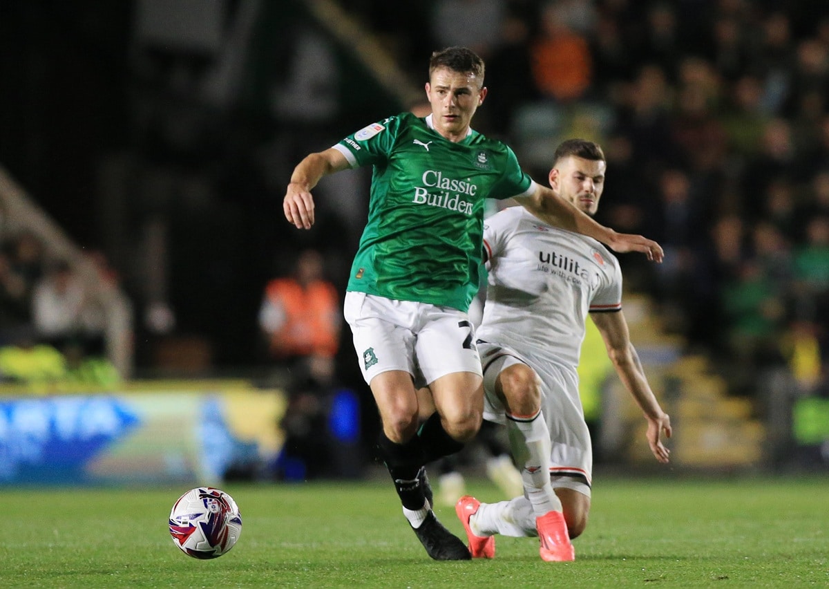 Luton vs Plymouth prediction, odds & betting tips &ndash; 19/02/2025