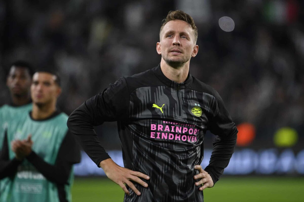 Fortuna Sittard vs PSV Eindhoven predictions