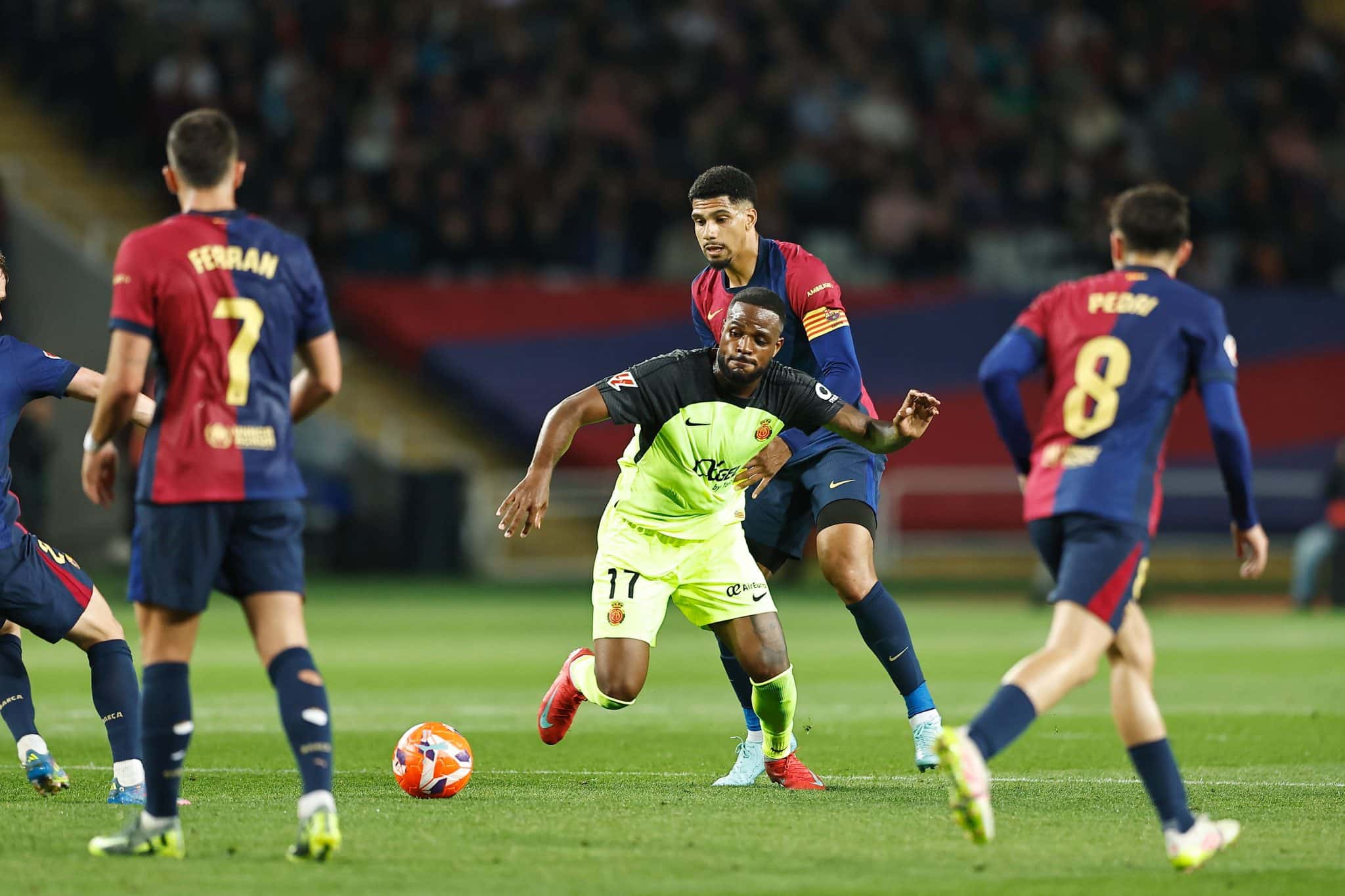Mallorca vs Real Valladolid prediction, odds & betting tips &ndash; 10/05/2025