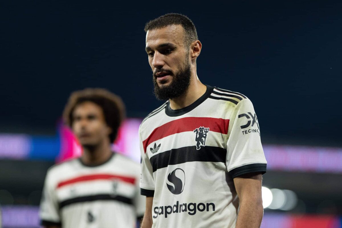 Man Utd vs Twente prediction, odds & betting tips &ndash; 25/09/2024