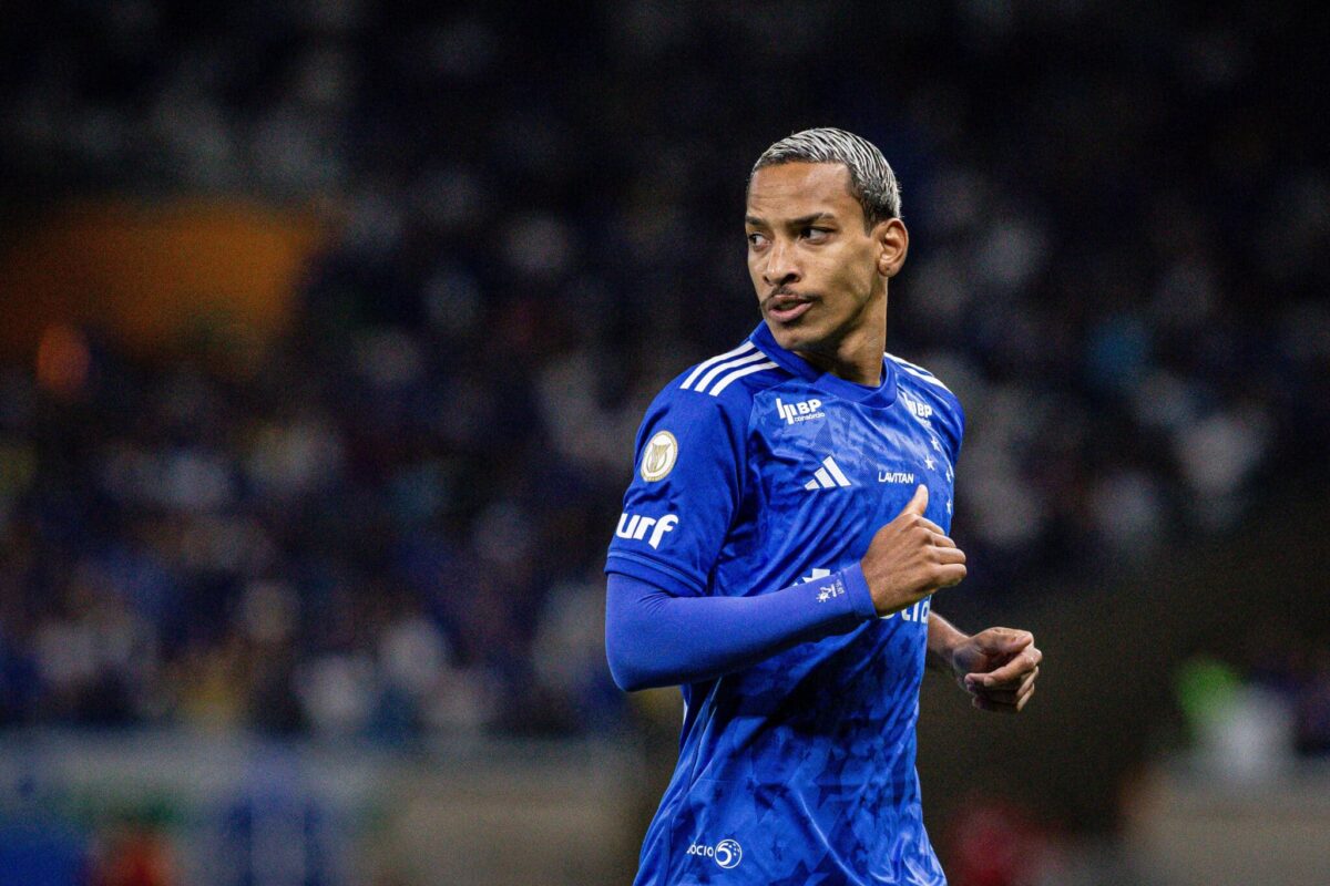 Cruzeiro vs Sao Paulo predictions