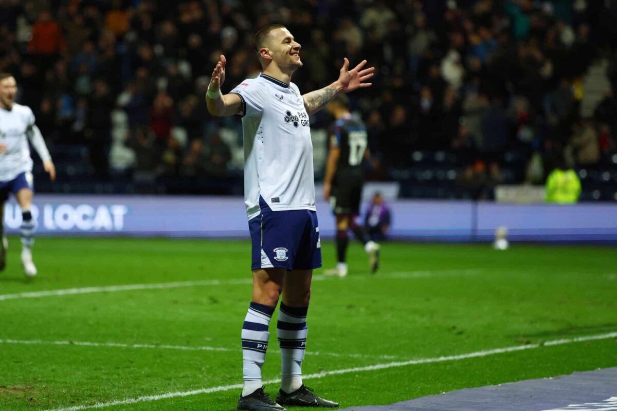 Preston vs Fulham predictions