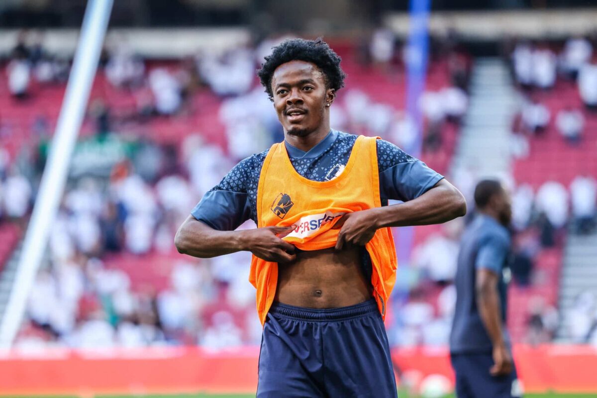 Gent vs Union Saint-Gilloise predictions 