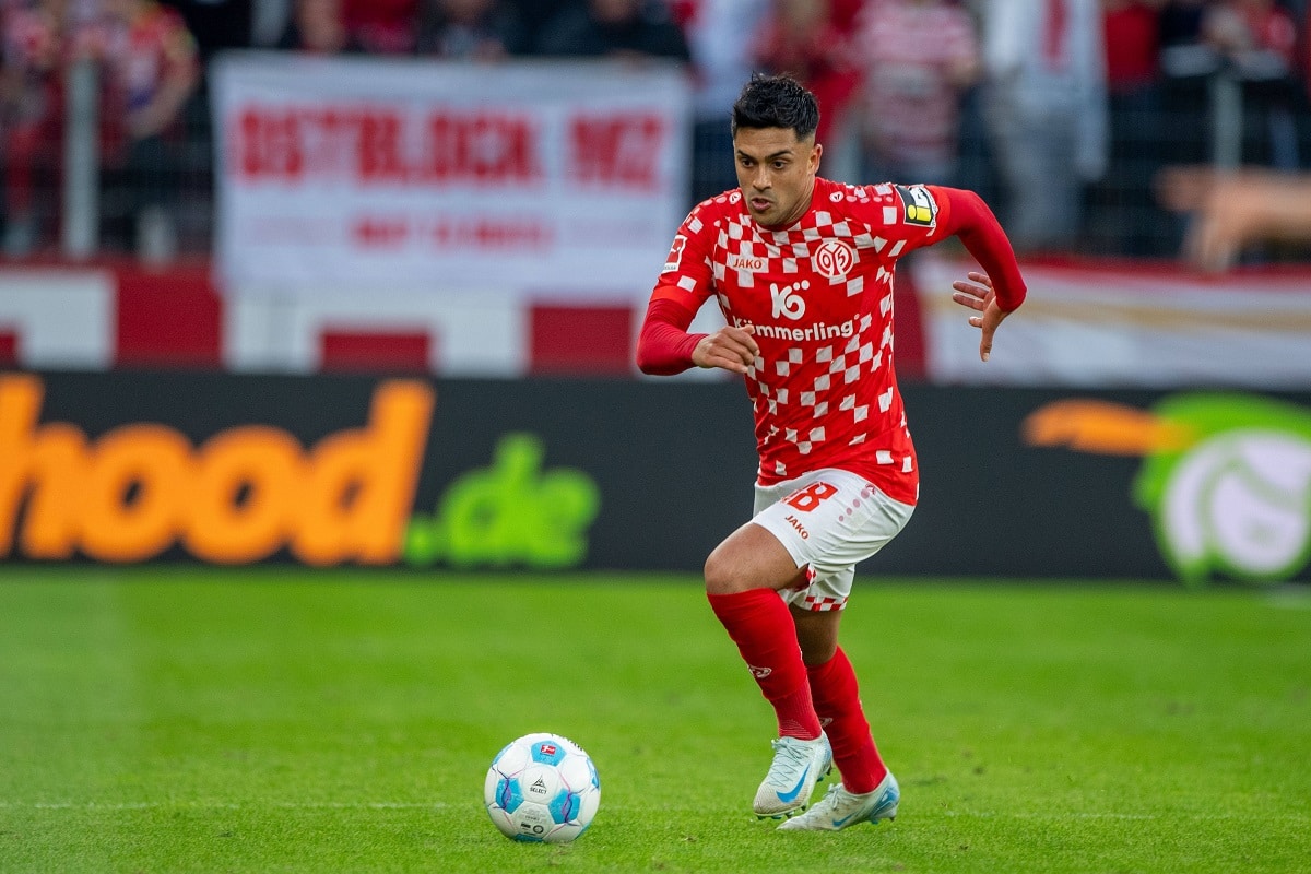 Mainz vs Werder Bremen prediction