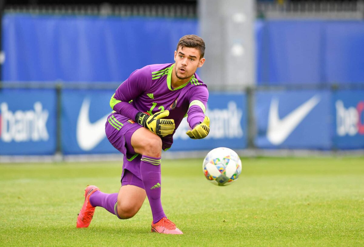 Beerschot vs Sint-Truidense predictions