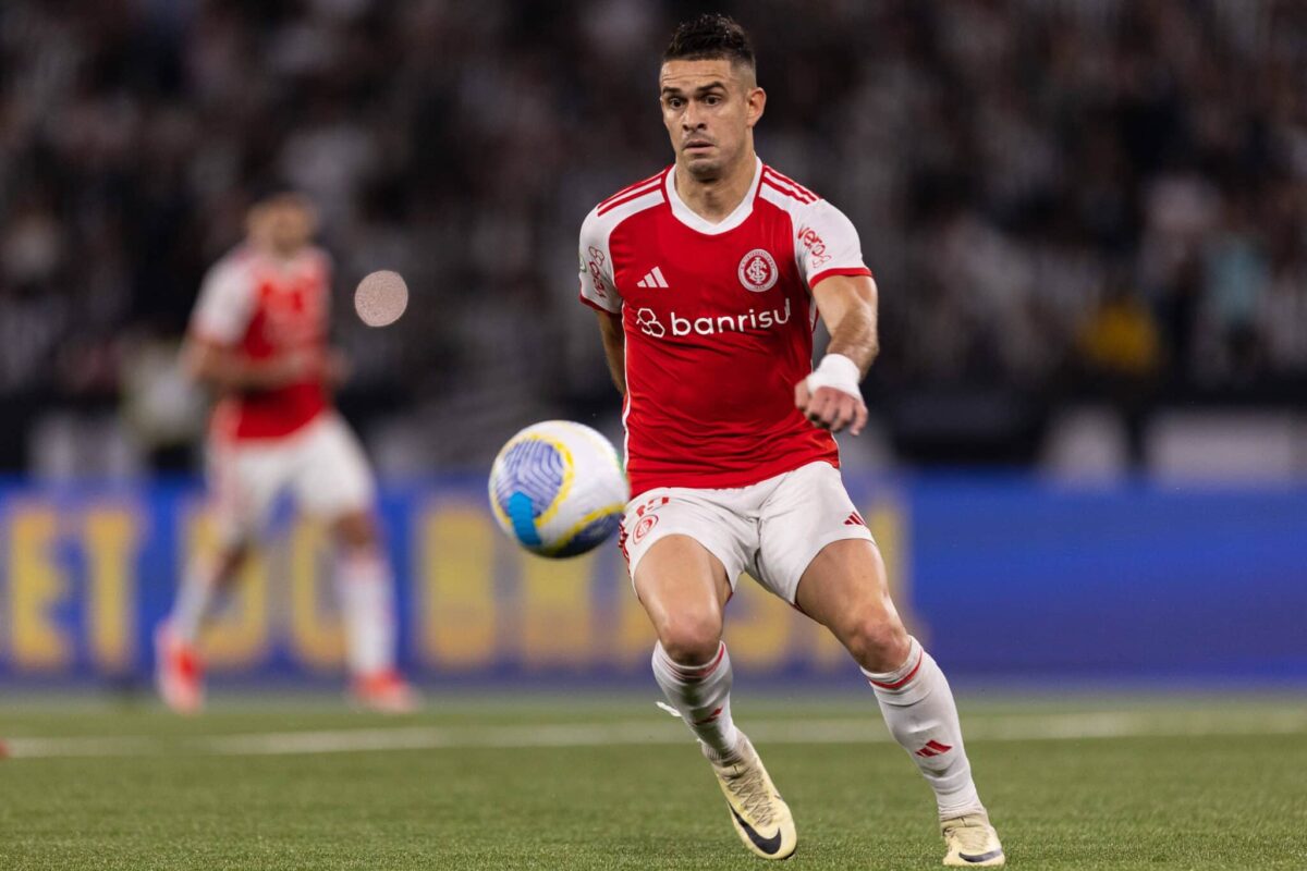 Sao Paulo vs Internacional predictions