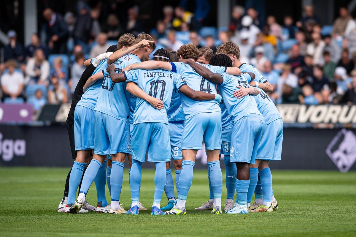 Vejle vs Randers prediction, odds & betting tips &ndash; 20/07/2025