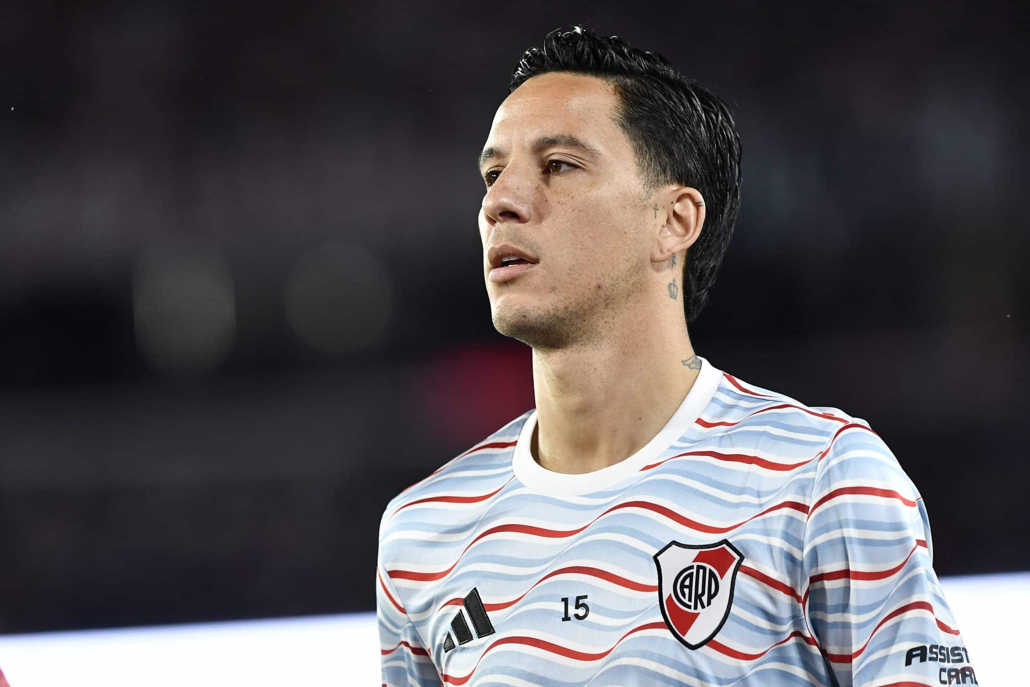 River Plate vs Boca Juniors Prediction 2