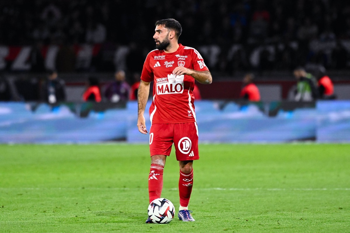 Brest vs Sturm Graz prediction