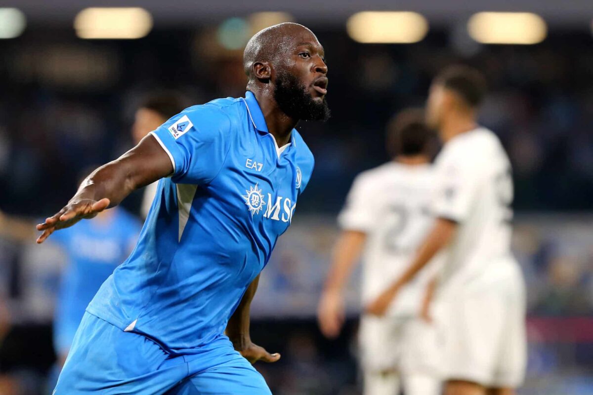 Cagliari vs Napoli predictions