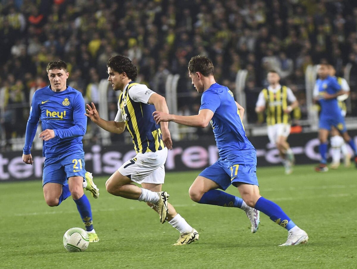 Antwerp vs Union Saint-Gilloise prediction, odds & betting tips 15/09/2024