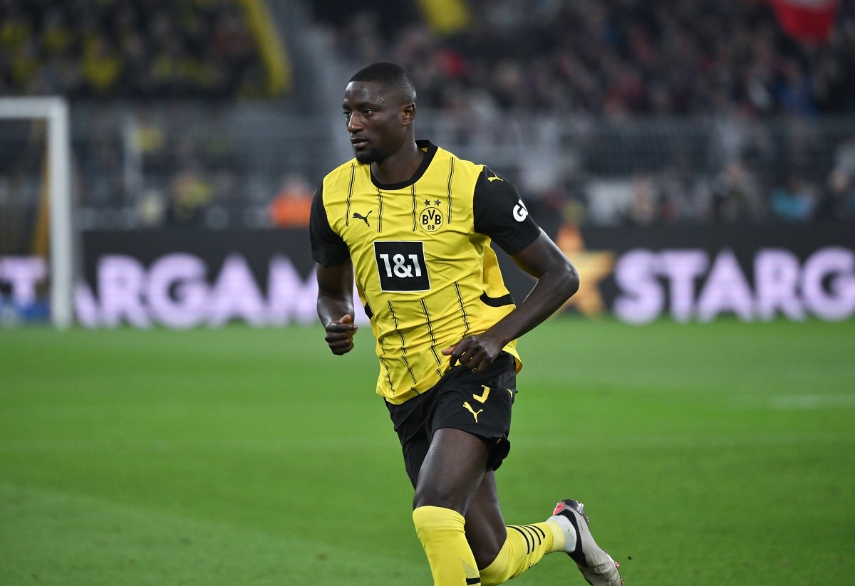 Club Brugge vs Borussia Dortmund prediction