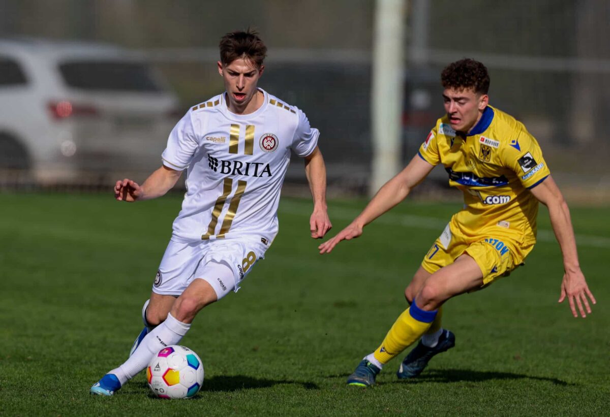 Sint-Truidense vs Leuven prediction, odds & betting tips 15/09/2024