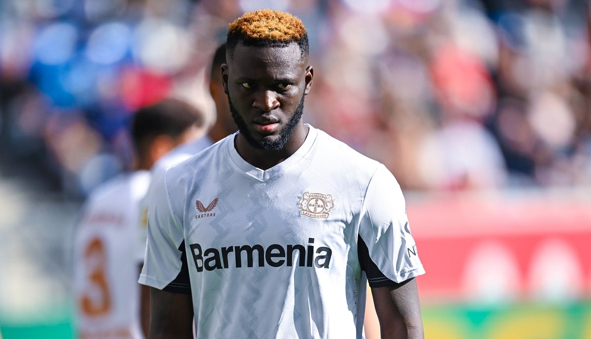 Feyenoord vs Bayer Leverkusen prediction