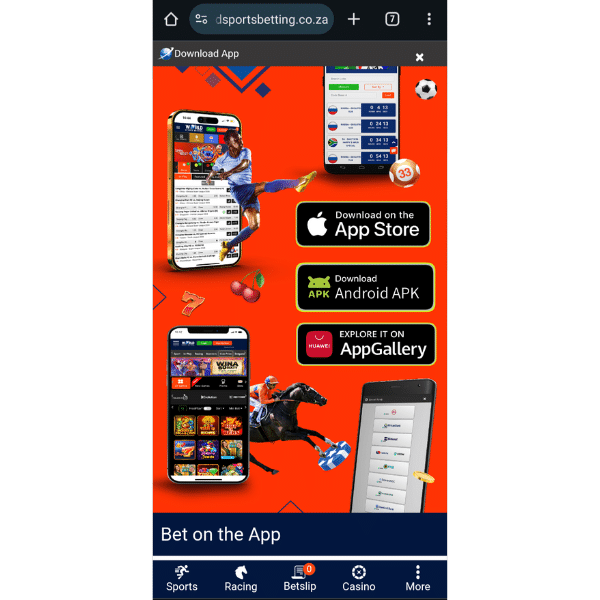 WSB APP DOWNLOAD