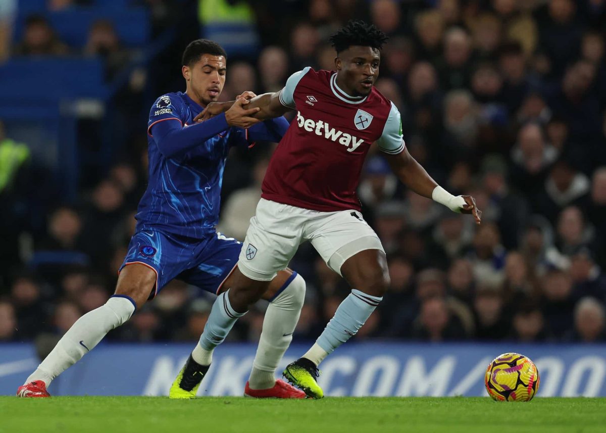 West Ham vs Newcastle prediction, odds & betting tips &ndash; 10/03/2025