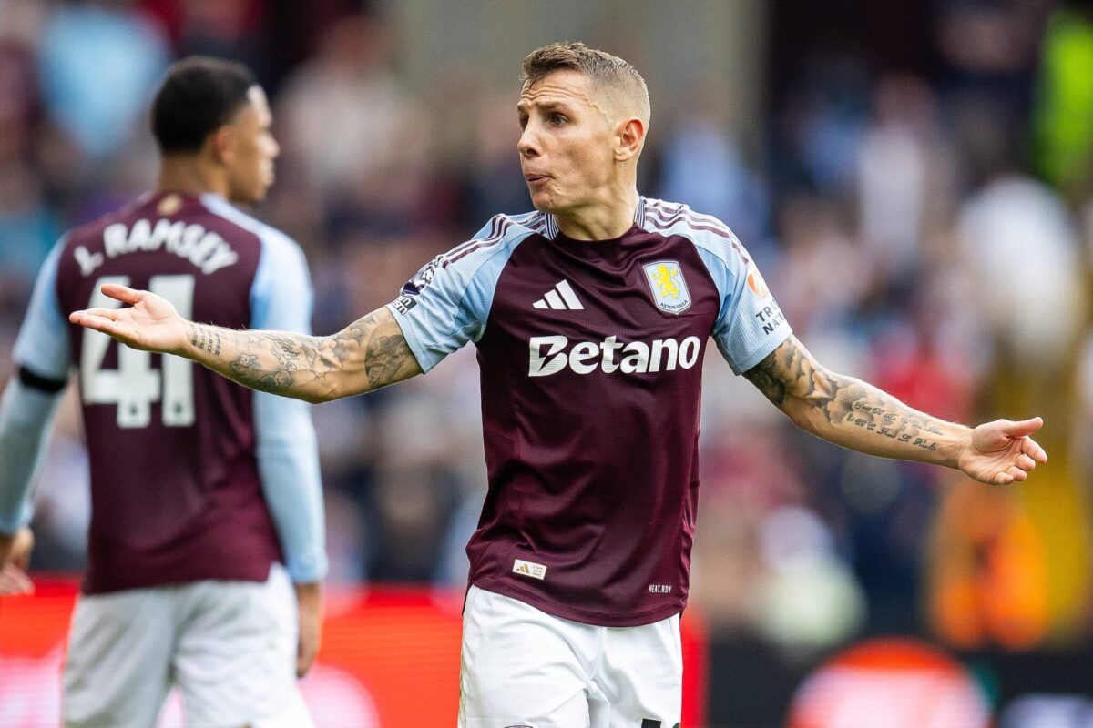 Wycombe vs Aston Villa prediction, odds & betting tips &ndash; 24/09/2024