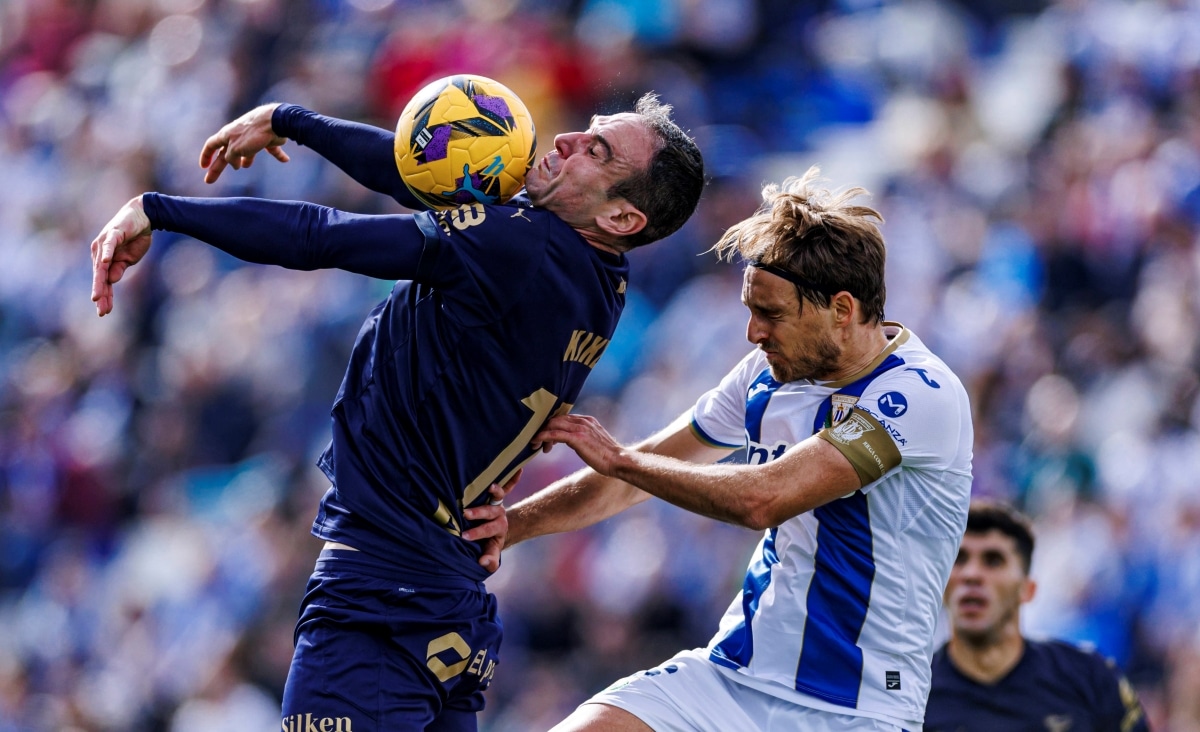 alaves vs espanyol prediction