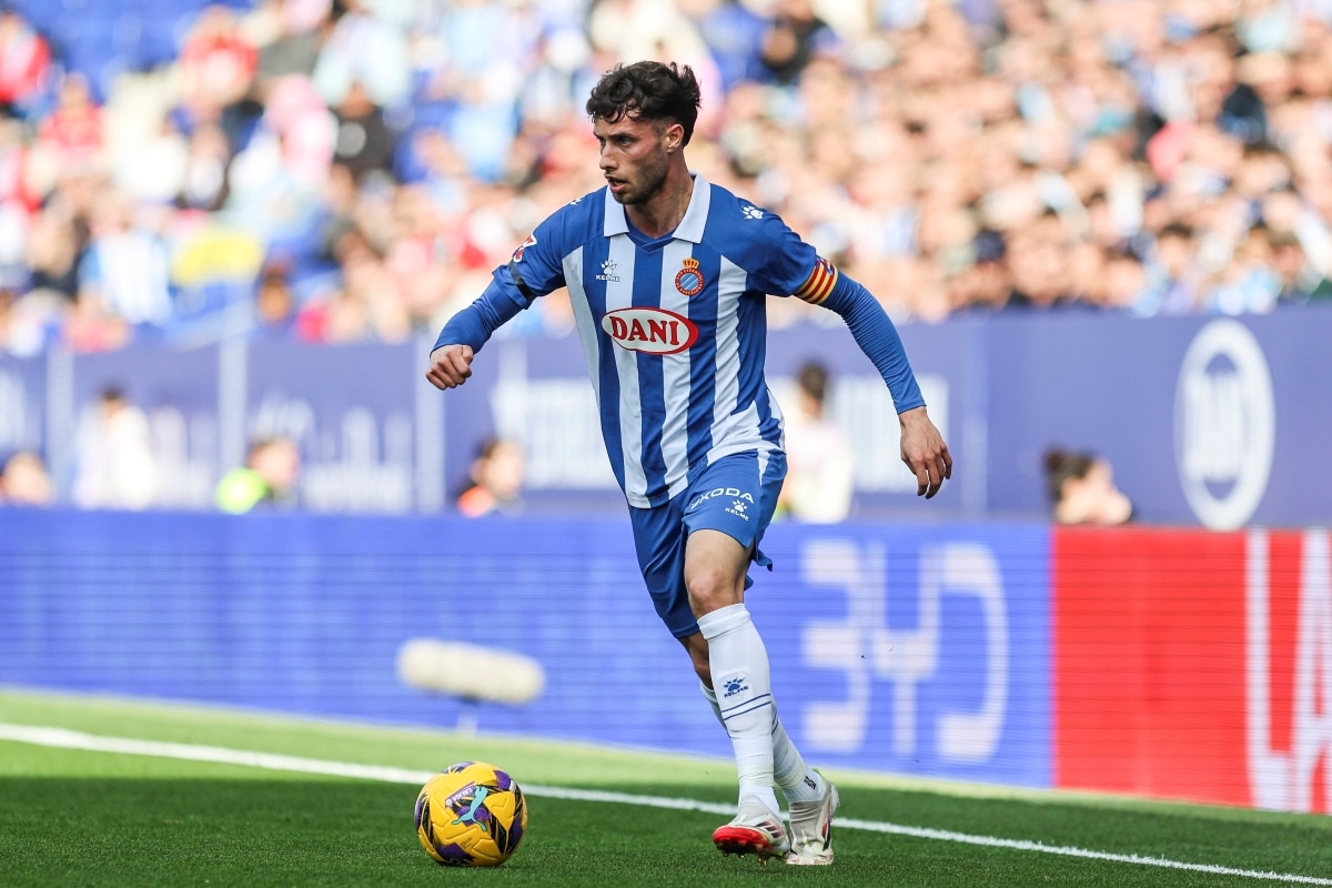 Alaves vs Espanyol prediction, odds & betting tips &ndash; 22/02/2025