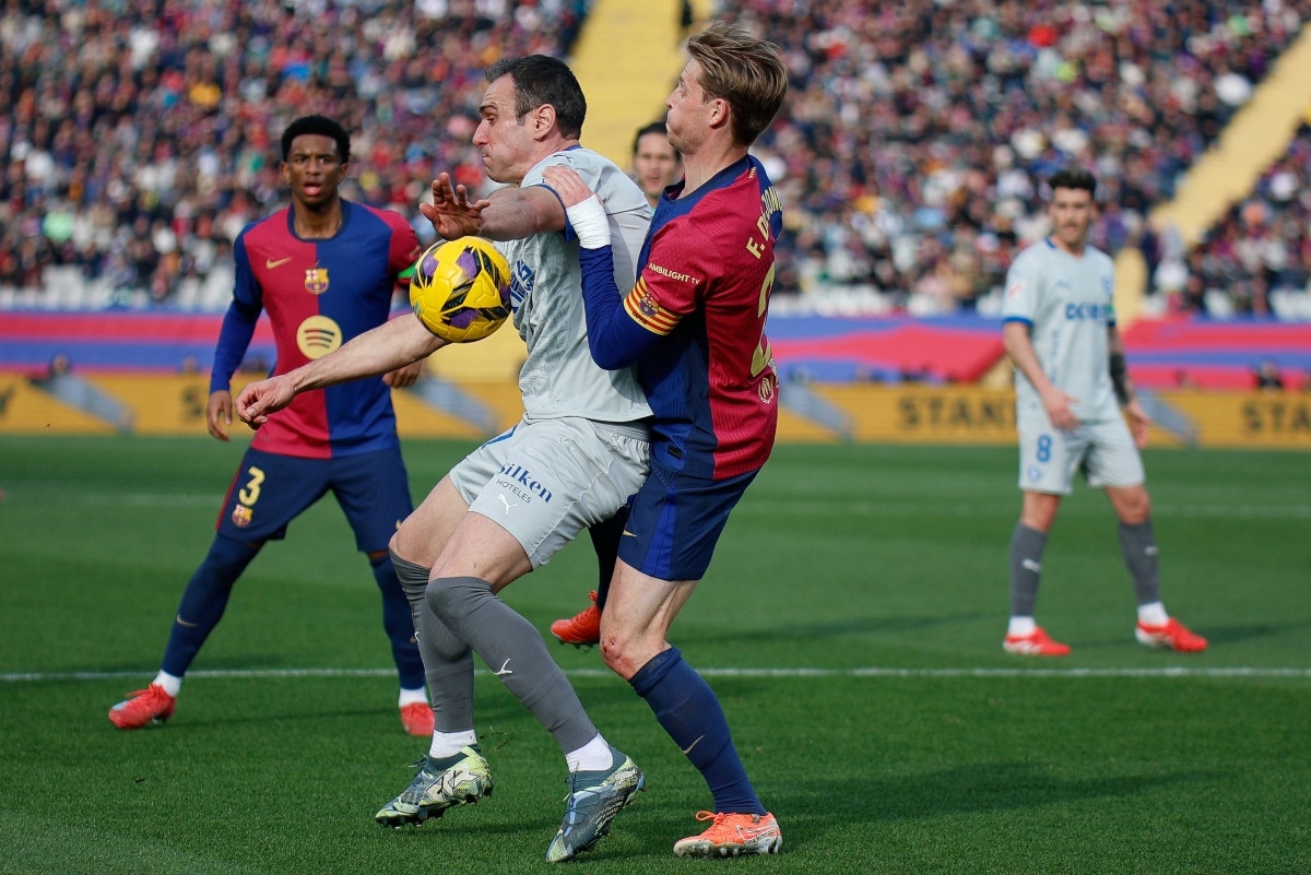 alaves vs real madrid predictions