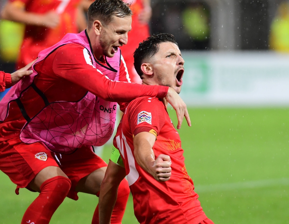 armenia vs north macedonia predictions