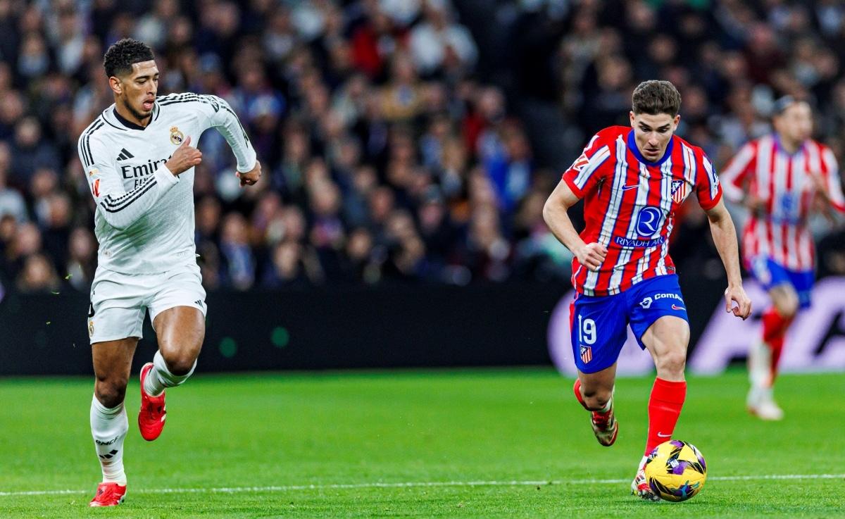 atletico madrid vs celta vigo prediction