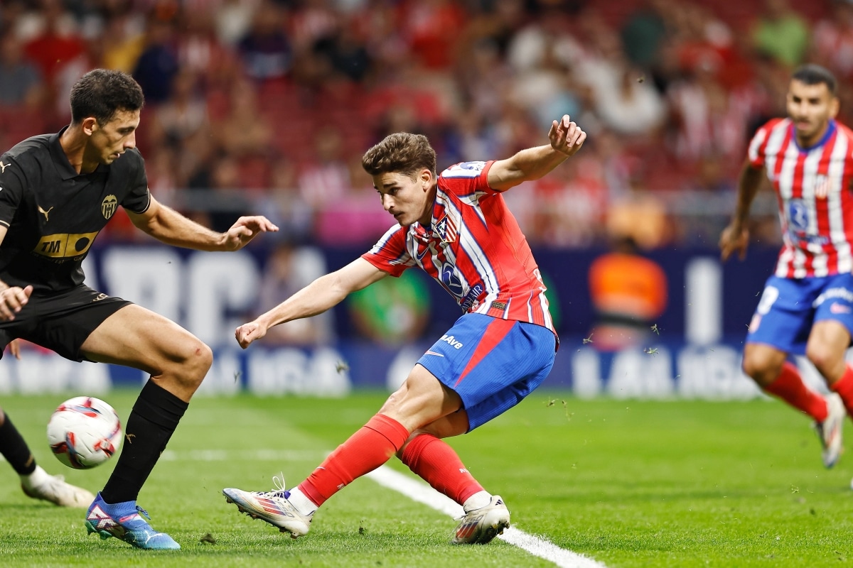 atletico madrid vs rb leipzig predictions