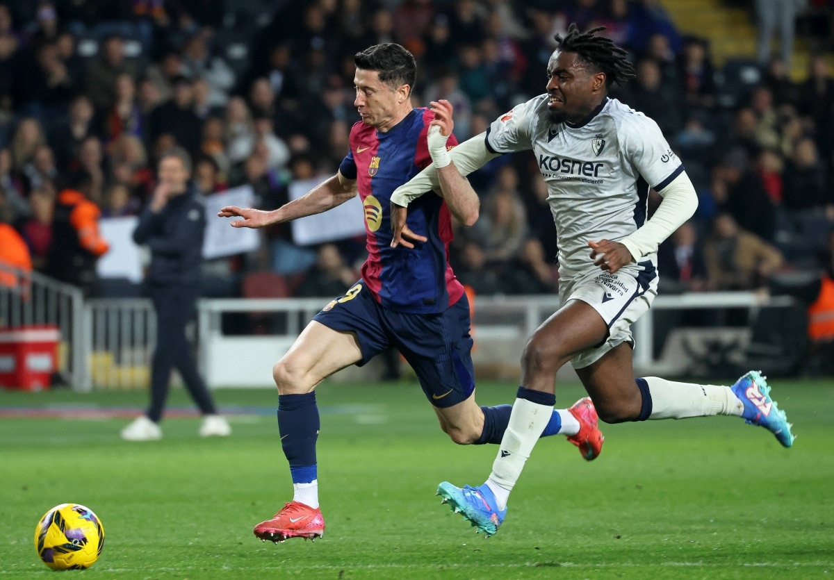 barcelona vs girona prediction