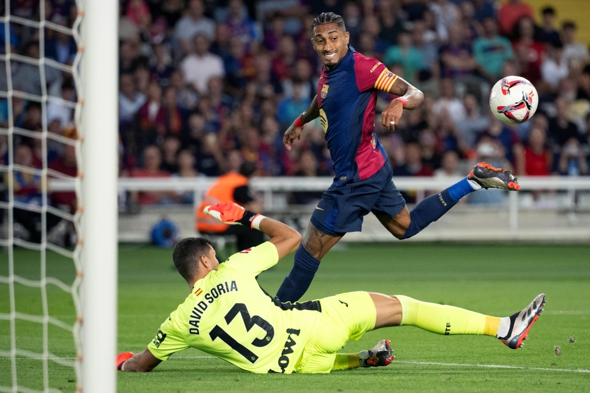barcelona vs young boys predictions