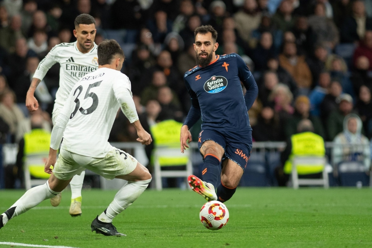 celta vigo vs athletic club predictions