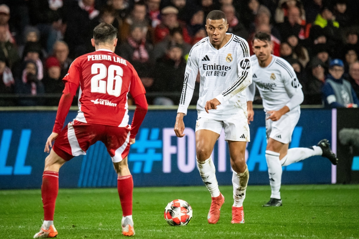 espanyol vs real madrid prediction