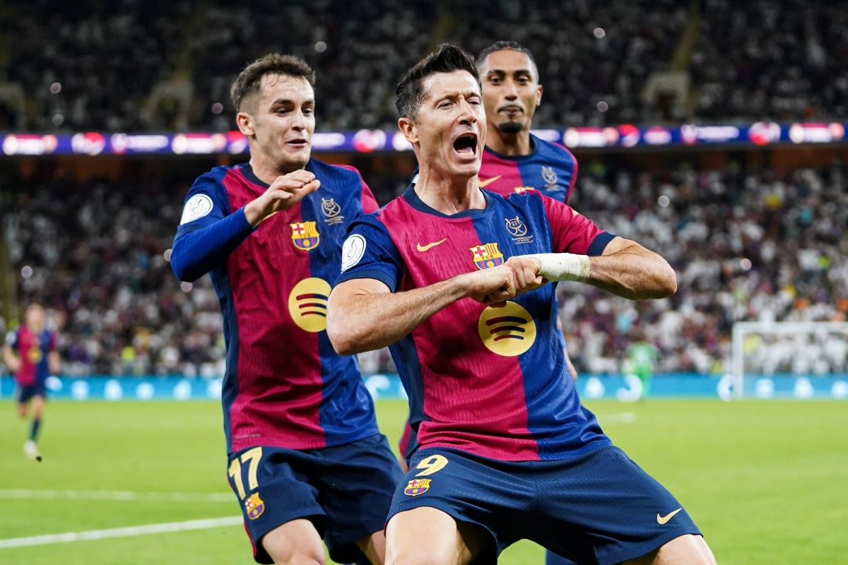 getafe vs barcelona prediction