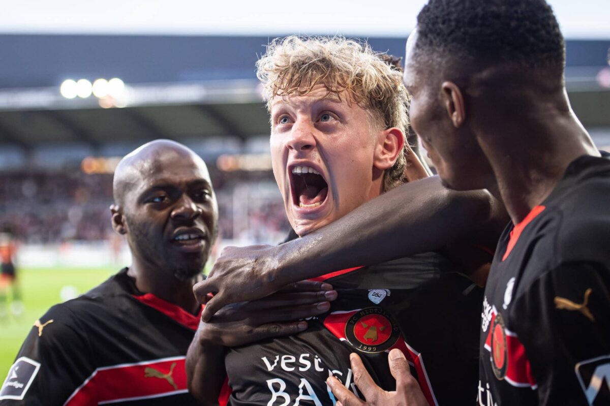 FC Midtjylland vs Hoffenheim prediction, odds & betting tips &ndash; 25/09/2024