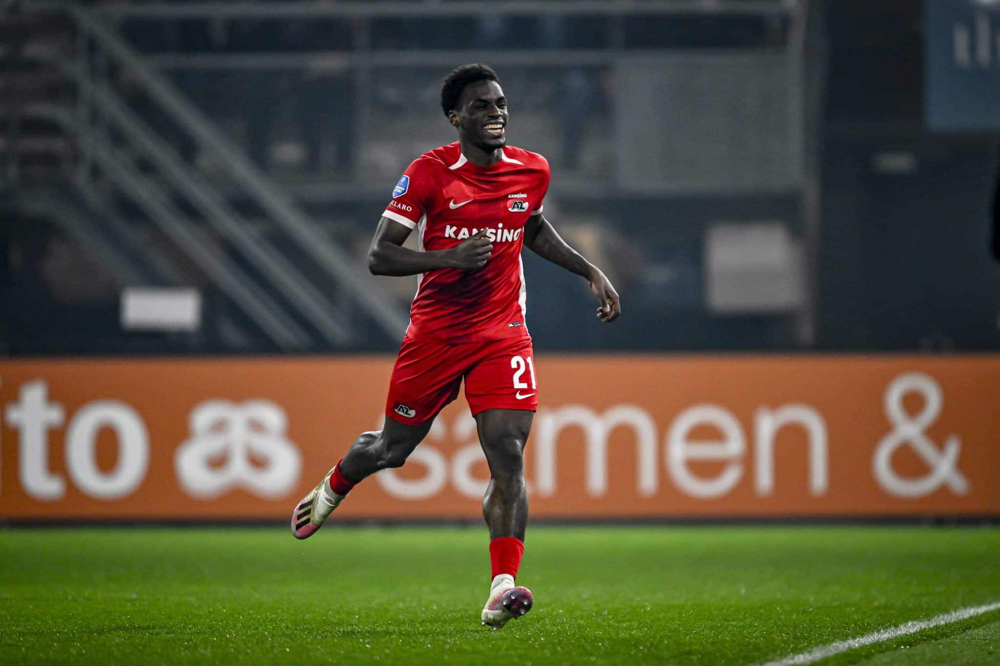 AZ Alkmaar vs FC Vaduz prediction, odds & betting tips 07/08/2025