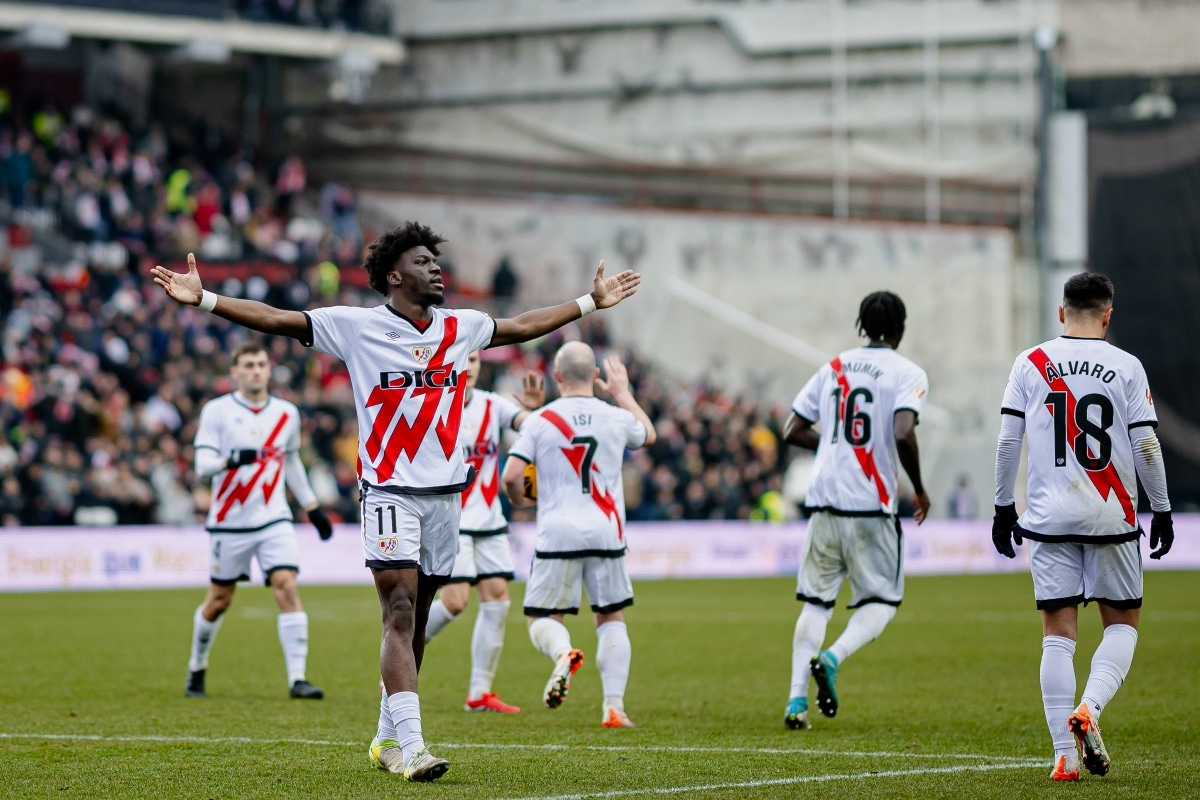 leganes vs athletic club prediction