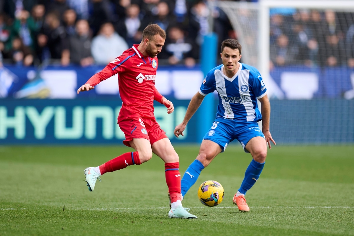 leganes vs getafe prediction