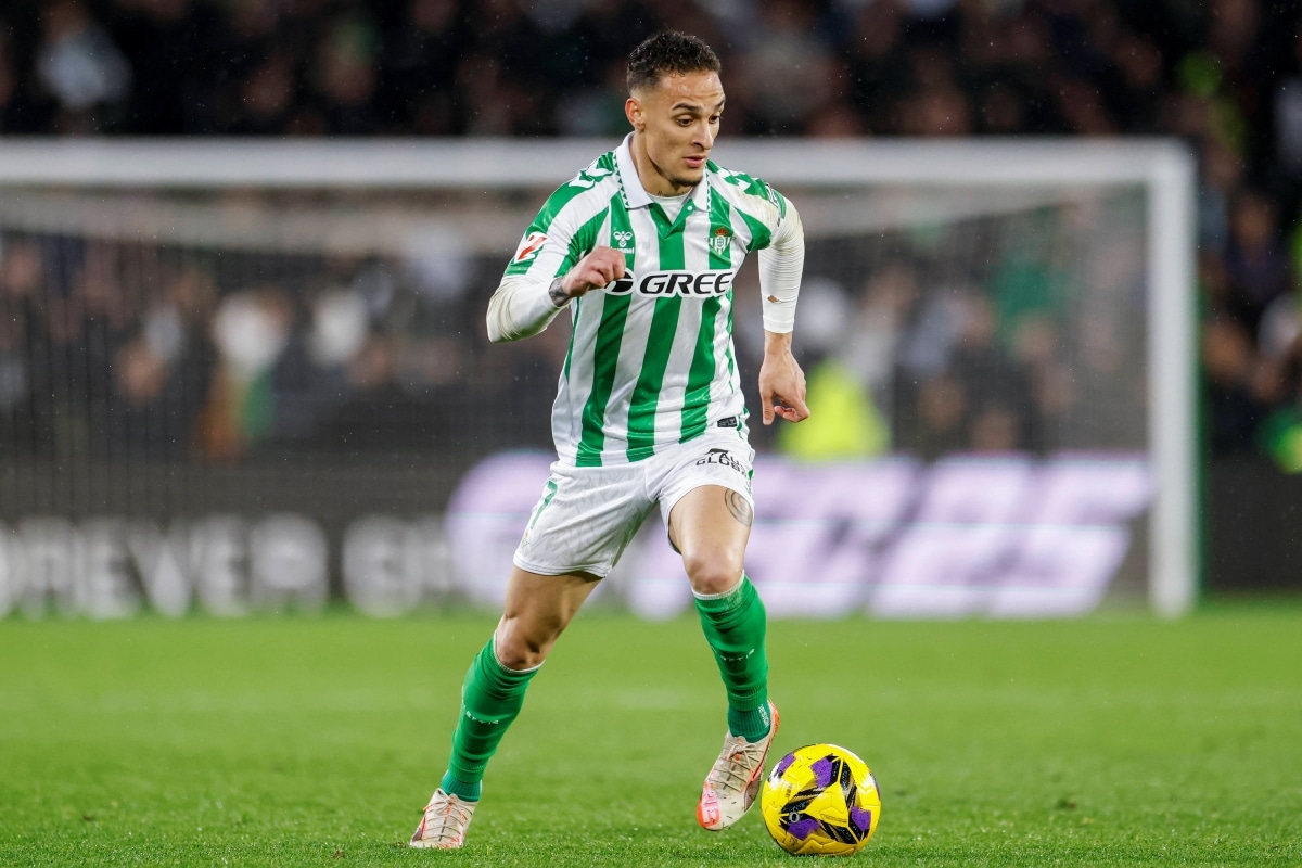 leganes vs real betis prediction